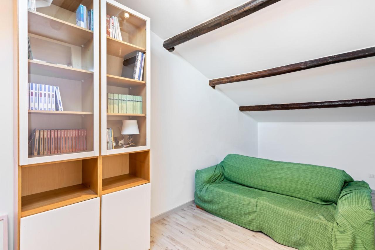 Liberta Frame Apartment With Terrace And Etna View Катания Экстерьер фото