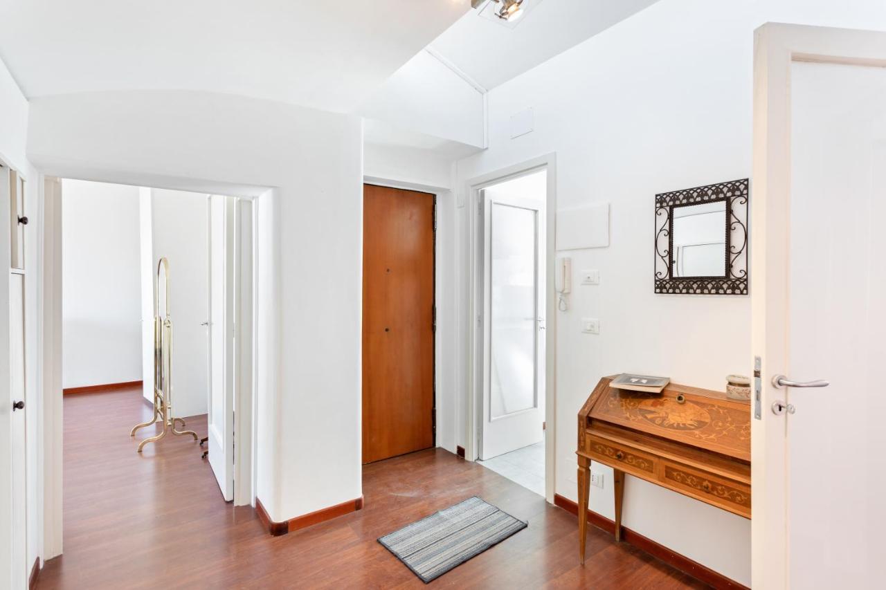 Liberta Frame Apartment With Terrace And Etna View Катания Экстерьер фото