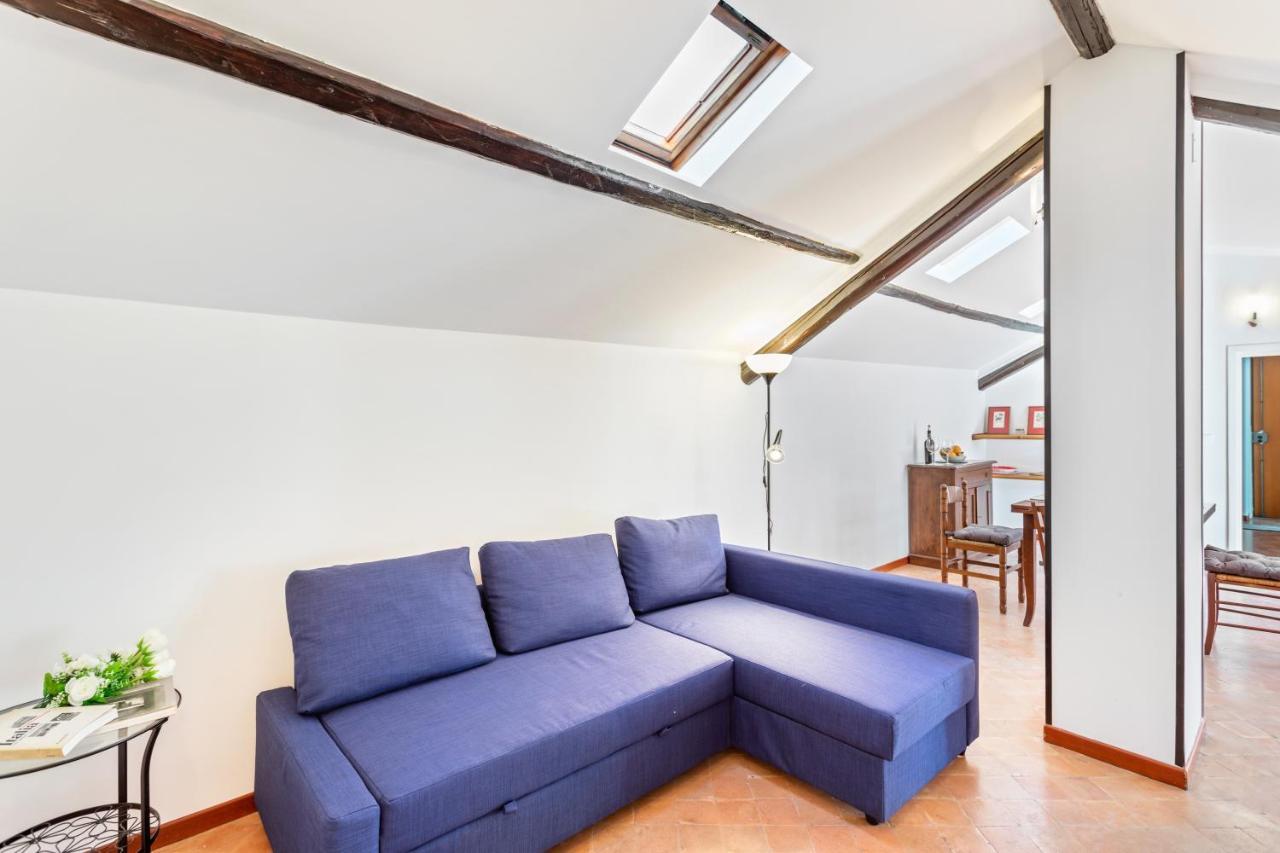 Liberta Frame Apartment With Terrace And Etna View Катания Экстерьер фото