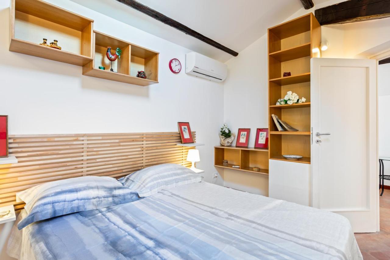 Liberta Frame Apartment With Terrace And Etna View Катания Экстерьер фото