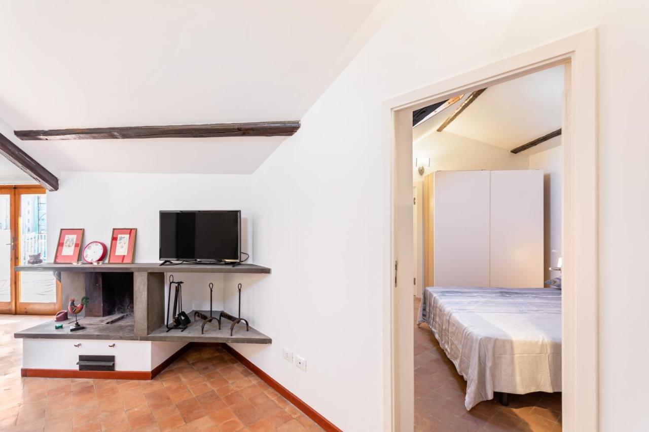Liberta Frame Apartment With Terrace And Etna View Катания Экстерьер фото