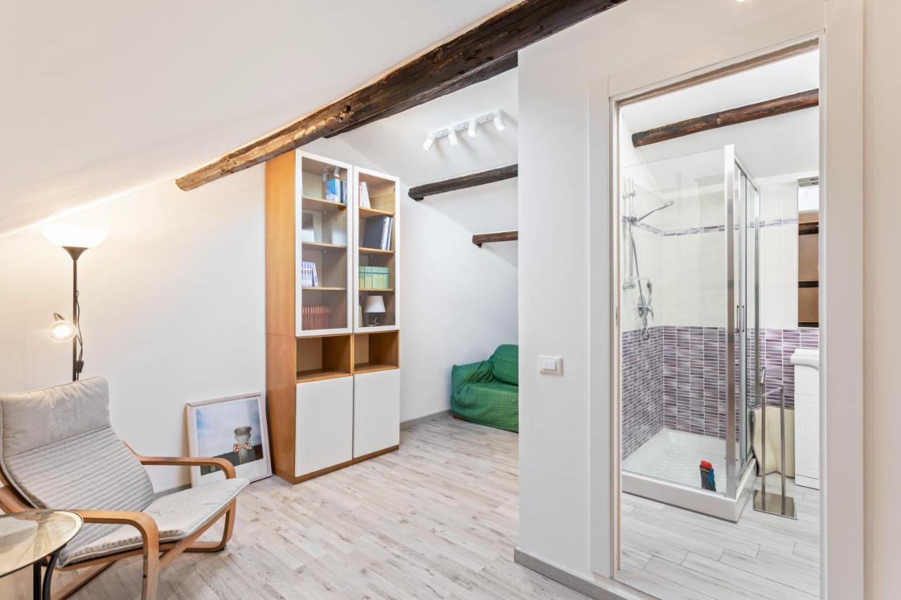 Liberta Frame Apartment With Terrace And Etna View Катания Экстерьер фото